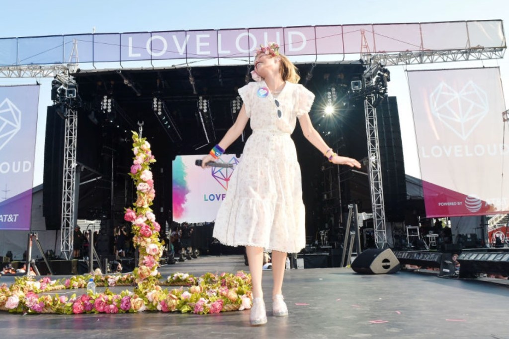 nbc-shows-winner-struggling-with-her-mental-health