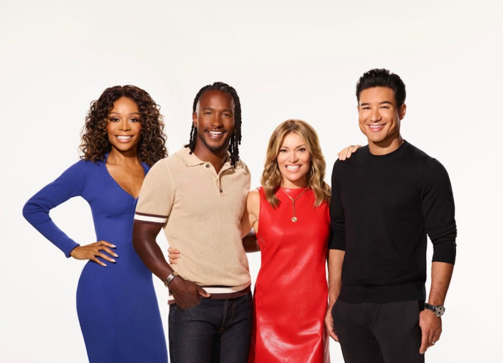 nbcuniversal-cancels-tv-show-thats-been-on-for-30-years