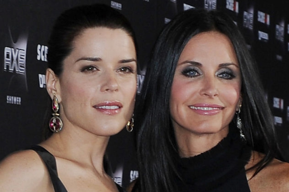 neve-campbell-and-courteney-coxs-scream-7-salaries-revealed