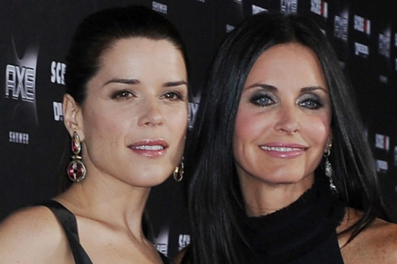 neve-campbell-and-courteney-coxs-scream-7-salaries-revealed