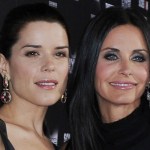 neve-campbell-and-courteney-coxs-scream-7-salaries-revealed