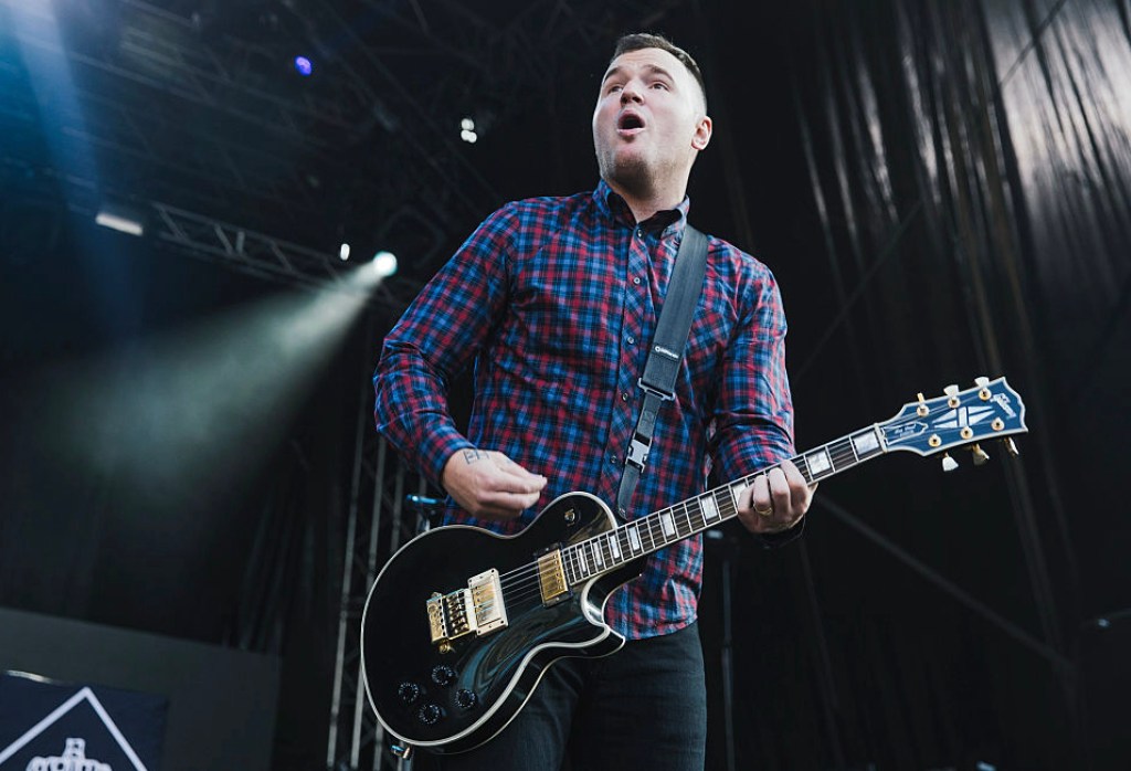 new-found-glory-rockstar-undergoes-brain-surgery-after-doctors-find-3-tumors