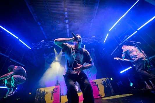 new-found-glory-rockstar-undergoes-brain-surgery-after-doctors-find-3-tumors