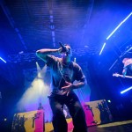 new-found-glory-rockstar-undergoes-brain-surgery-after-doctors-find-3-tumors