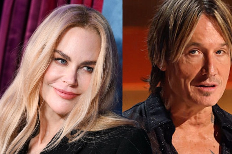 nicole-kidman-surprises-with-upcoming-met-gala-date-pick-following-keith-urban-divorce