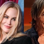 nicole-kidman-surprises-with-upcoming-met-gala-date-pick-following-keith-urban-divorce