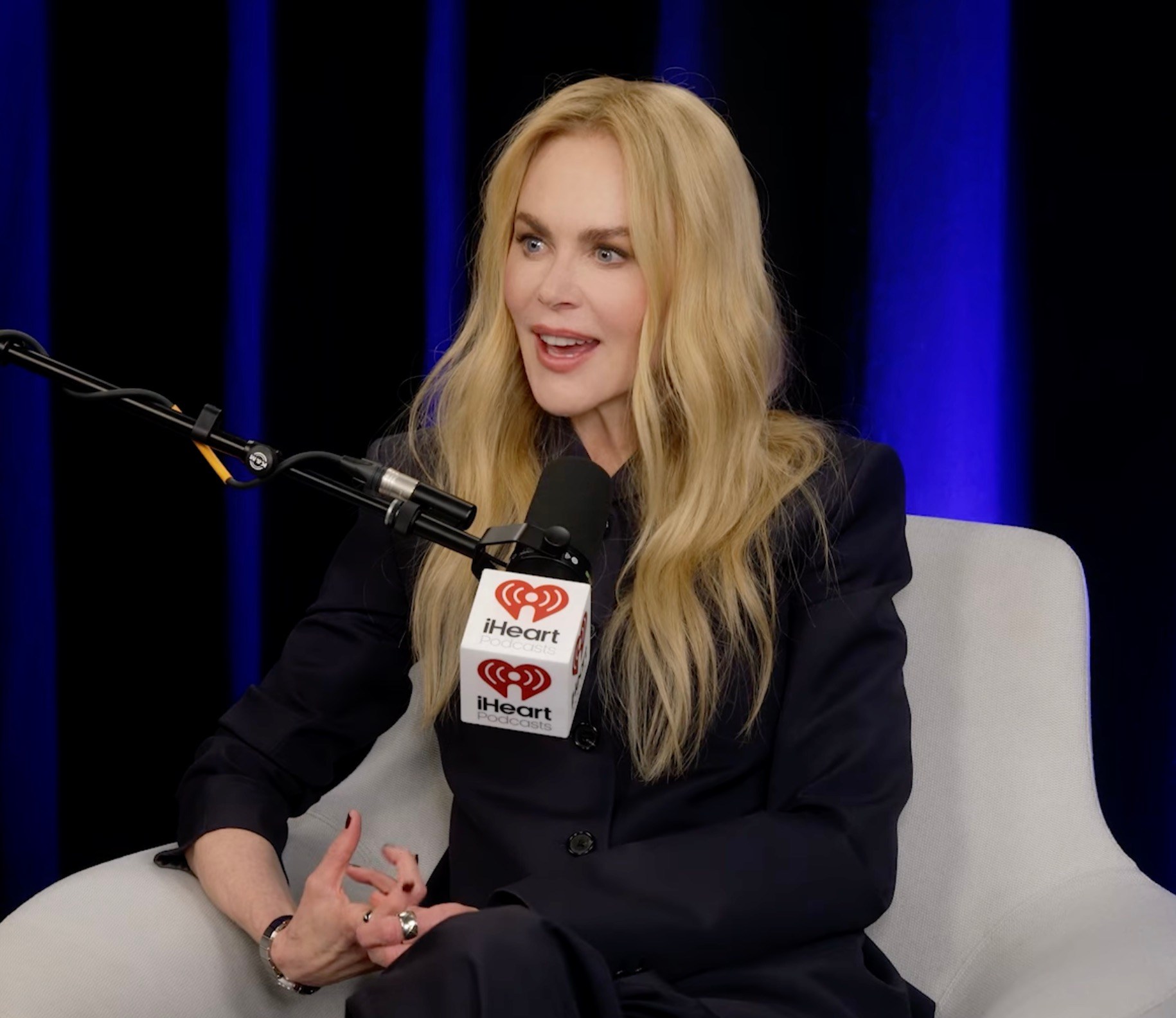 Candid Update on Nicole Kidman’s Life Following Keith Urban Divorce