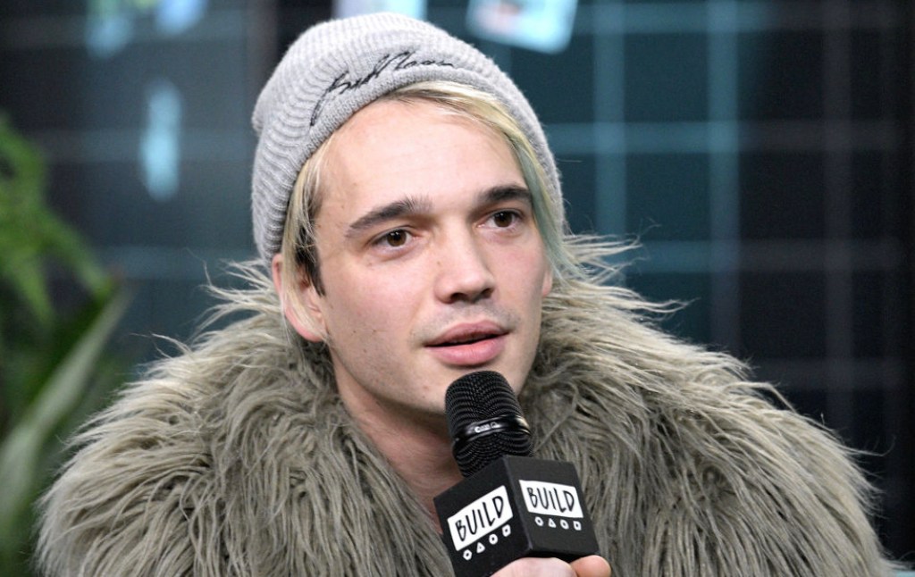 ongoing-health-issue-sparks-yet-another-rock-tour-cancellation