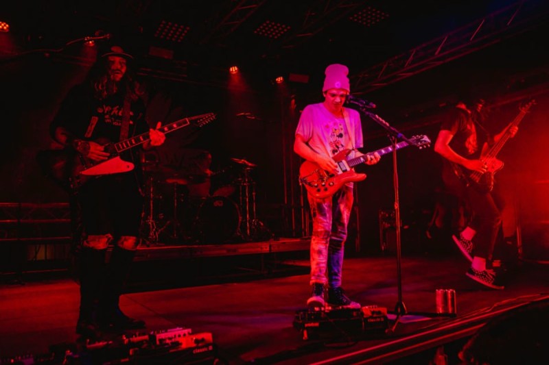 ongoing-health-issue-sparks-yet-another-rock-tour-cancellation