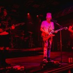 ongoing-health-issue-sparks-yet-another-rock-tour-cancellation