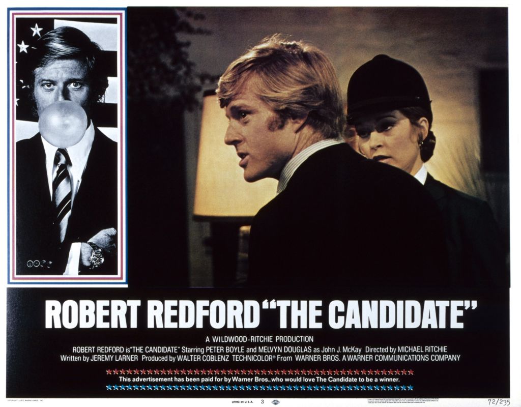 oscar-winner-jeremy-larner-dies-at-88