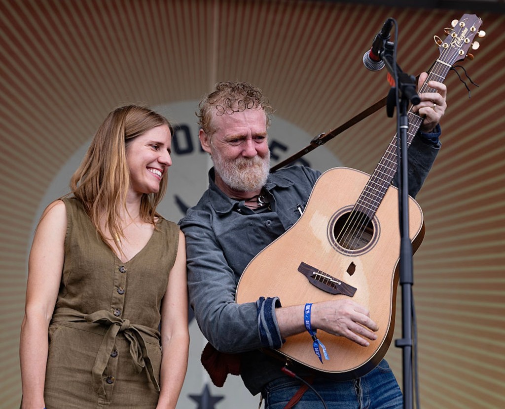 oscar-winning-singer-songwriter-announces-7-concert-north-american-tour.