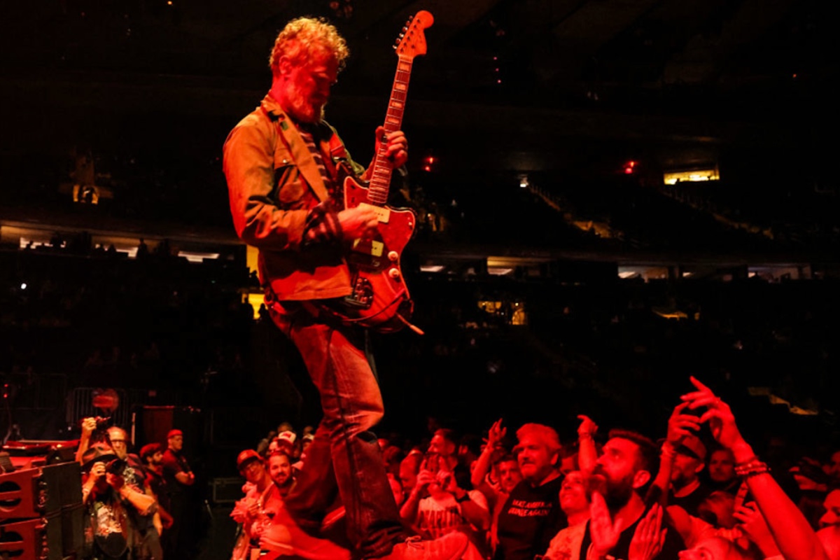 oscar-winning-singer-songwriter-announces-7-concert-north-american-tour