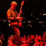 oscar-winning-singer-songwriter-announces-7-concert-north-american-tour