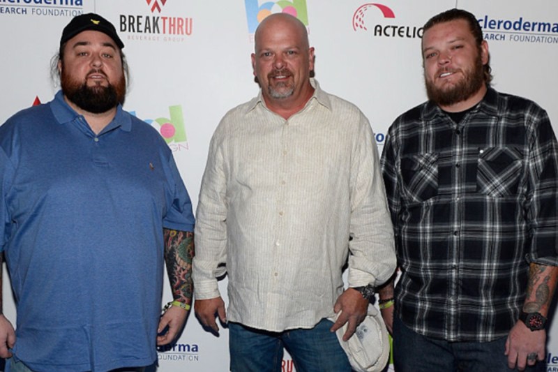 pawn-stars-star-asks-fans-for-help-with-medical-bills-after-devastating-motorcycle-accident