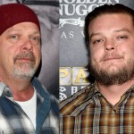 pawn-stars-star-rick-harrison-claims-he-paid-all-of-son-coreys-medical-bills-before-gofundme-launch