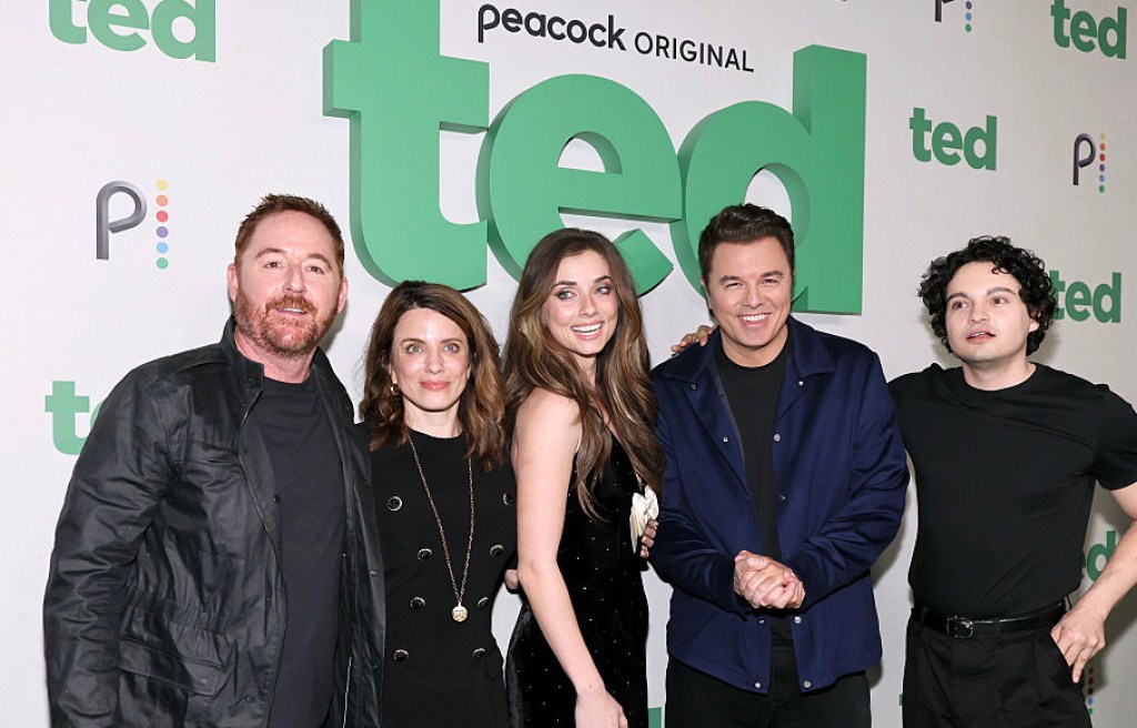 peacock-cancels-ted-tv-show-heres-why.