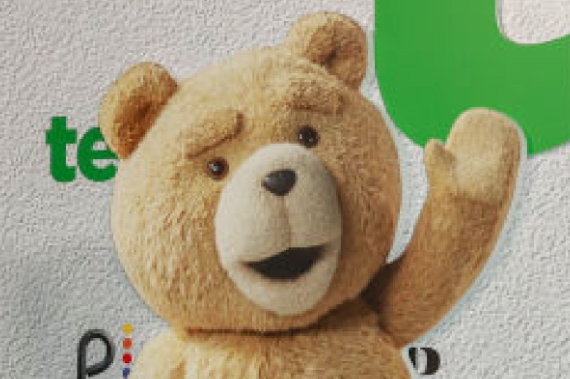 peacock-cancels-ted-tv-show-heres-why