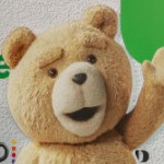 peacock-cancels-ted-tv-show-heres-why