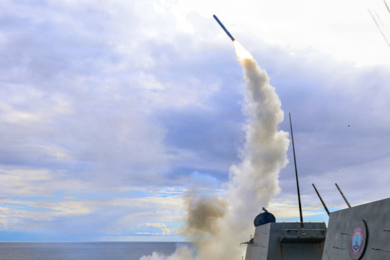 pentagon-releases-names-of-4-us-soldiers-killed-in-iran-attack