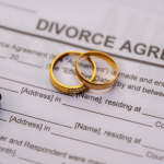 percy-jackson-and-white-collar-star-divorcing-husband-and-they-just-welcomed-a-baby-in-late-2024