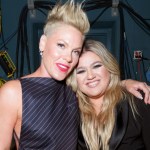 pink-eyed-as-possible-kelly-clarkson-replacement-on-daytime-talk-show