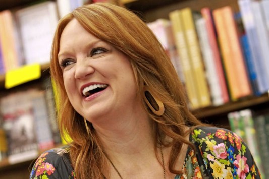 pioneer-woman-ree-drummonds-daughter-announces-pregnancy