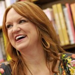 pioneer-woman-ree-drummonds-daughter-announces-pregnancy