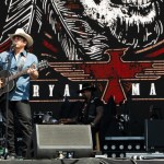 please-keep-us-in-your-prayers-country-music-artist-cancels-concert-due-to-family-emergency