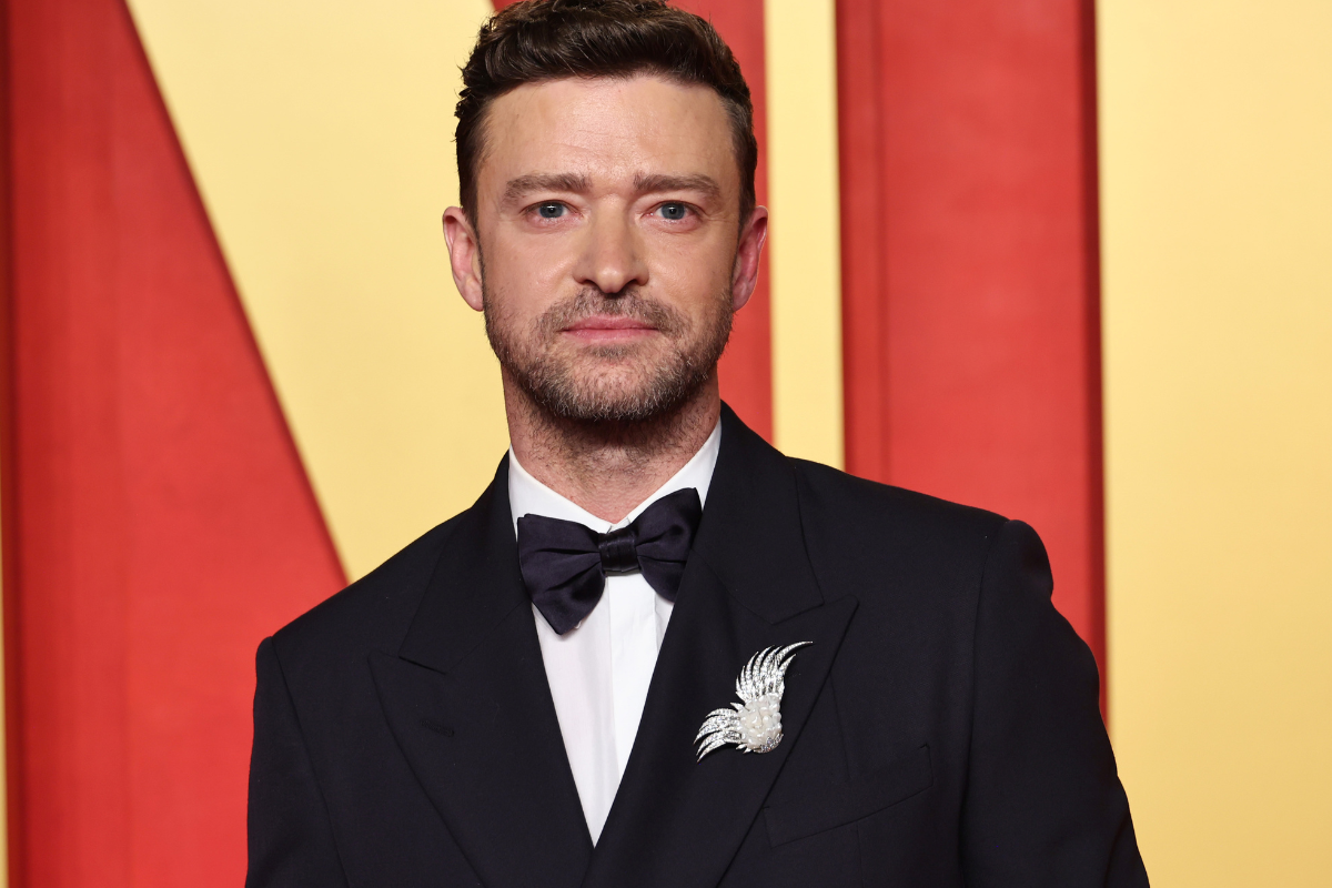 police-bodycam-footage-of-justin-timberlakes-dwi-arrest-released