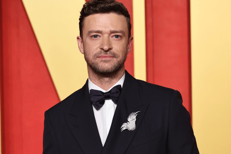 police-bodycam-footage-of-justin-timberlakes-dwi-arrest-released