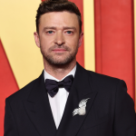 police-bodycam-footage-of-justin-timberlakes-dwi-arrest-released