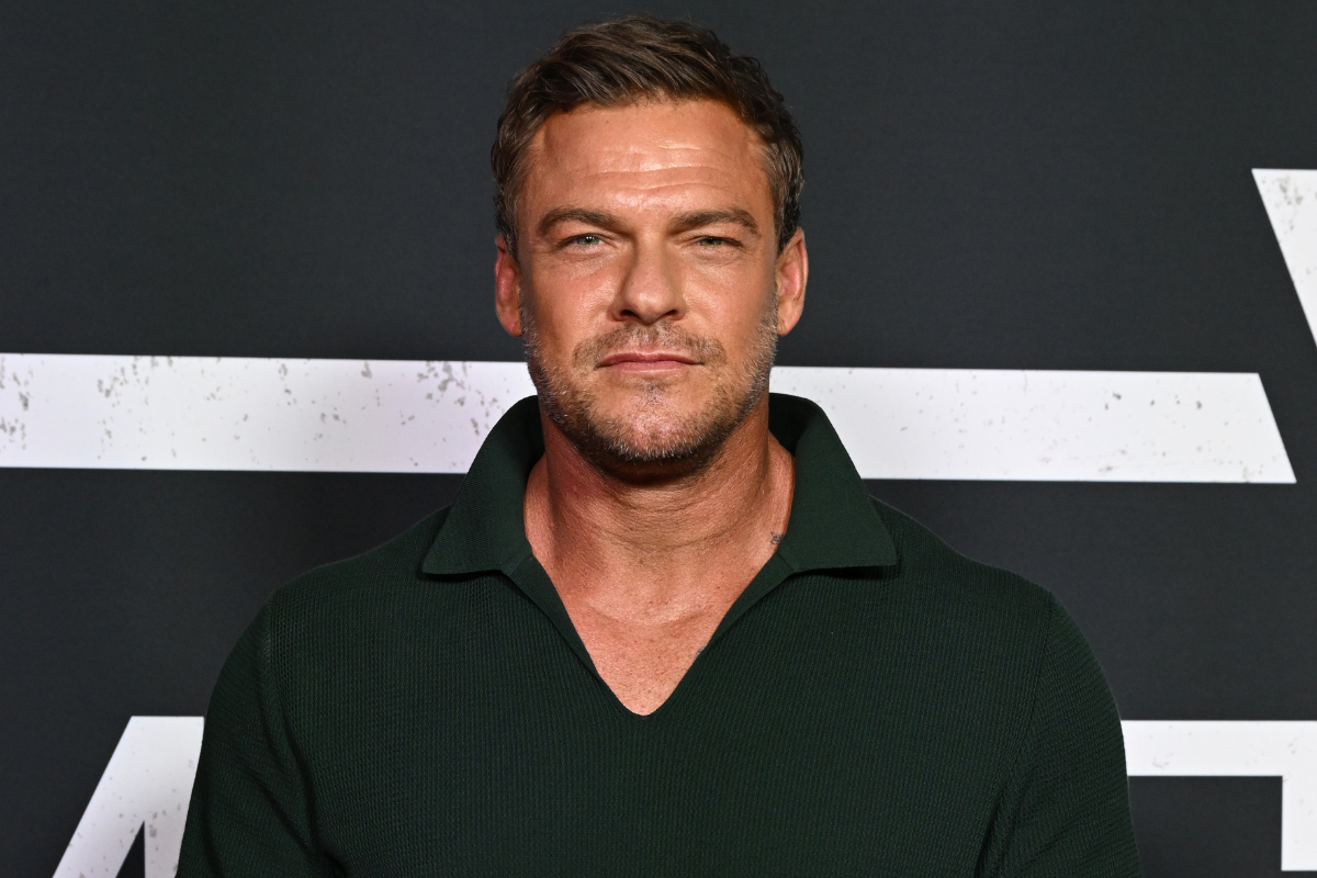 police-decision-alan-ritchson-assault