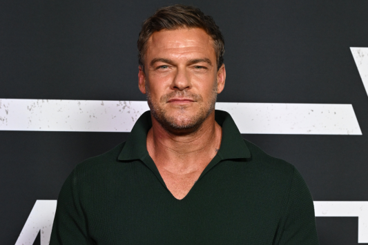 police-decision-alan-ritchson-assault