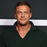 police-decision-alan-ritchson-assault