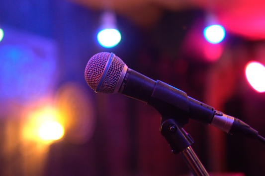 pop-star-health-setback