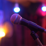 pop-star-health-setback