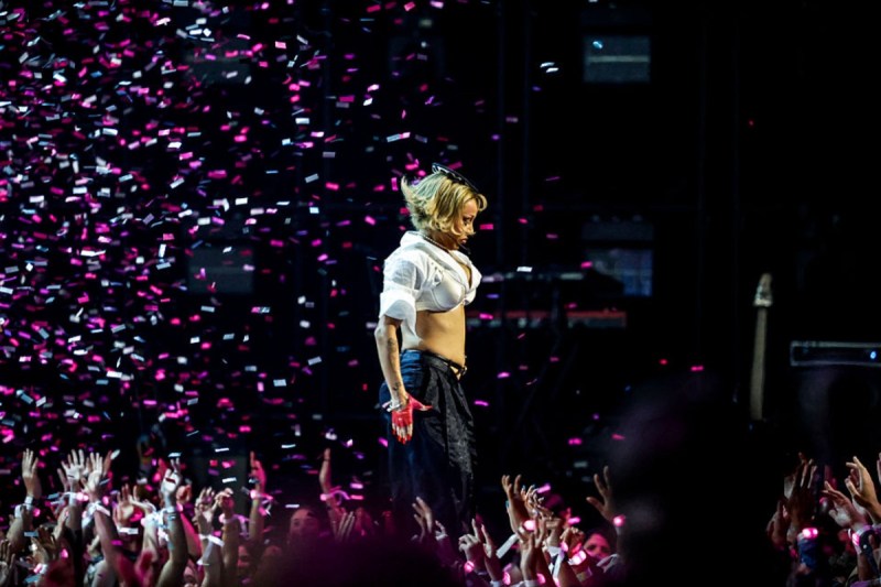 pop-star-reveals-devastating-health-diagnosis-it-caught-up-with-me