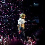 pop-star-reveals-devastating-health-diagnosis-it-caught-up-with-me