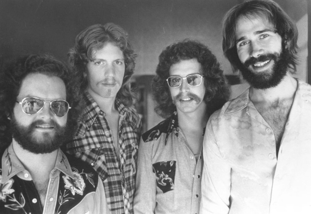 popular-70s-band-sets-farewell-tour-a-long-time-coming