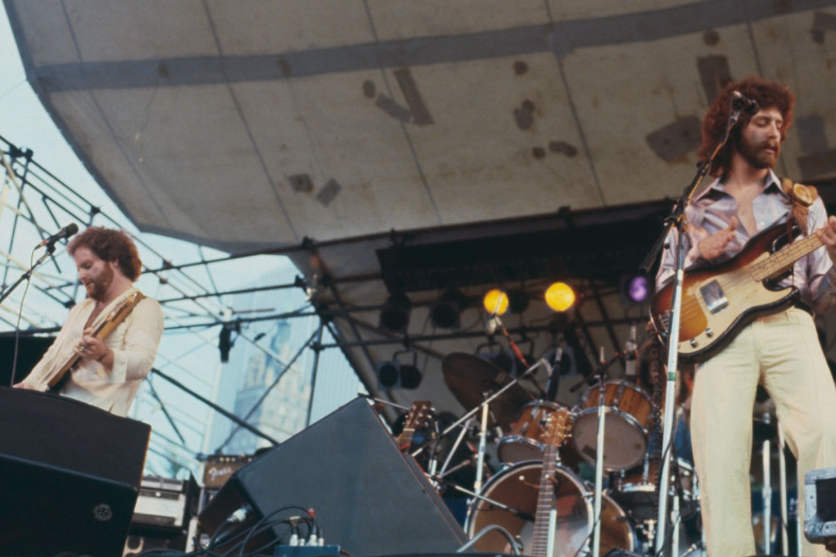 popular-70s-band-sets-farewell-tour-a-long-time-coming