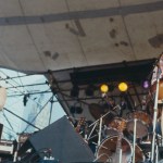 popular-70s-band-sets-farewell-tour-a-long-time-coming