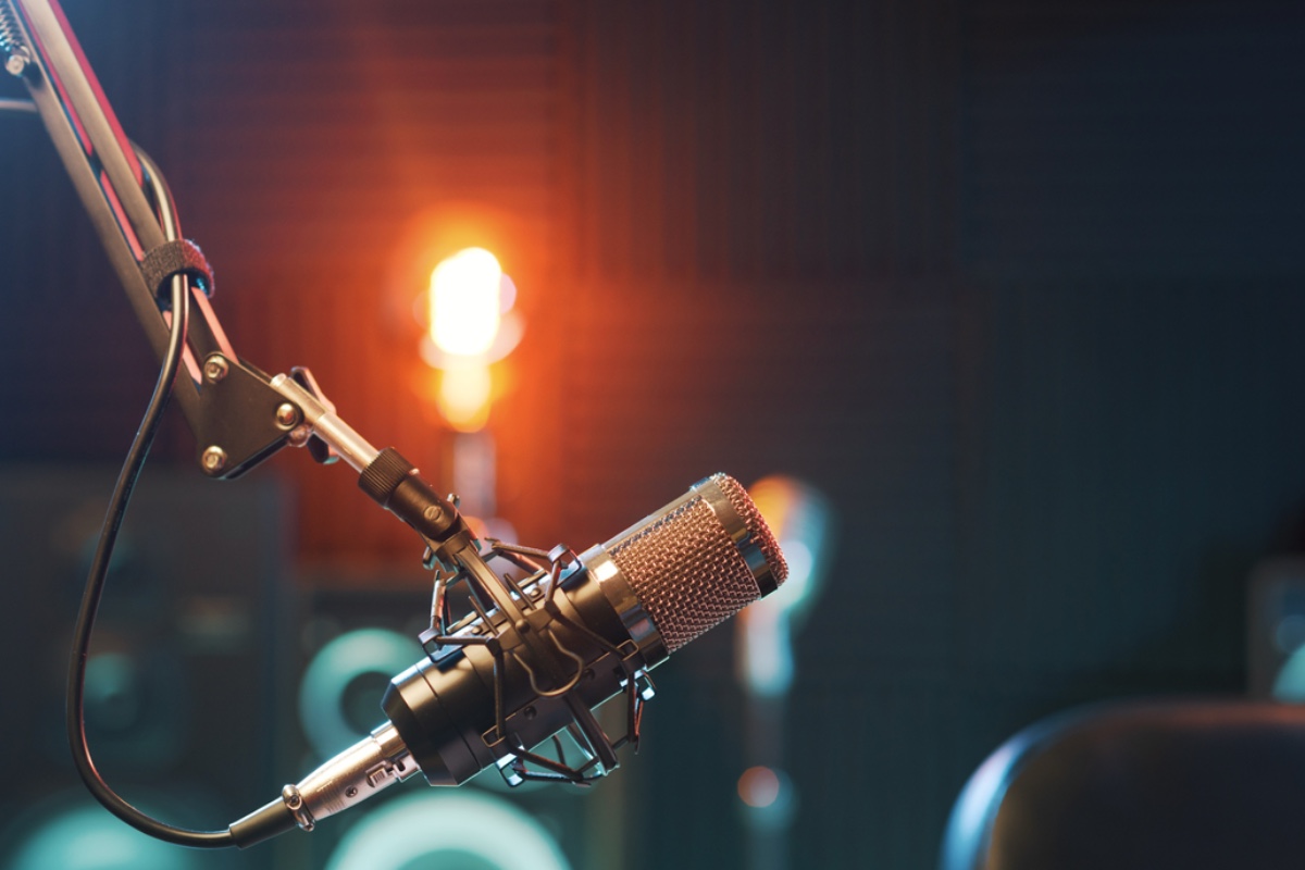 popular-radio-shows-studio-nearly-catches-fire-after-incense-incident