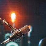 popular-radio-shows-studio-nearly-catches-fire-after-incense-incident