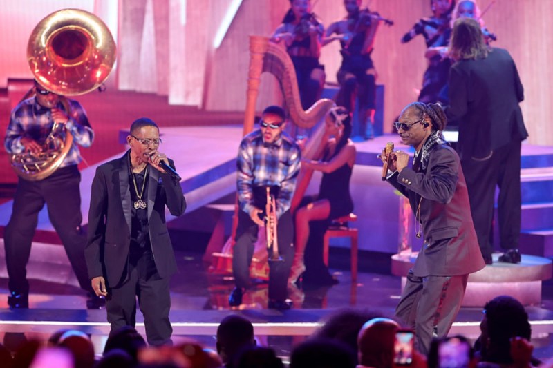 positive-health-update-on-90s-rap-legend-who-was-hospitalized