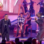 positive-health-update-on-90s-rap-legend-who-was-hospitalized