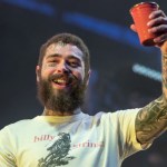 post-malone-painfully-fails-when-attempting-backflip-on-livestream