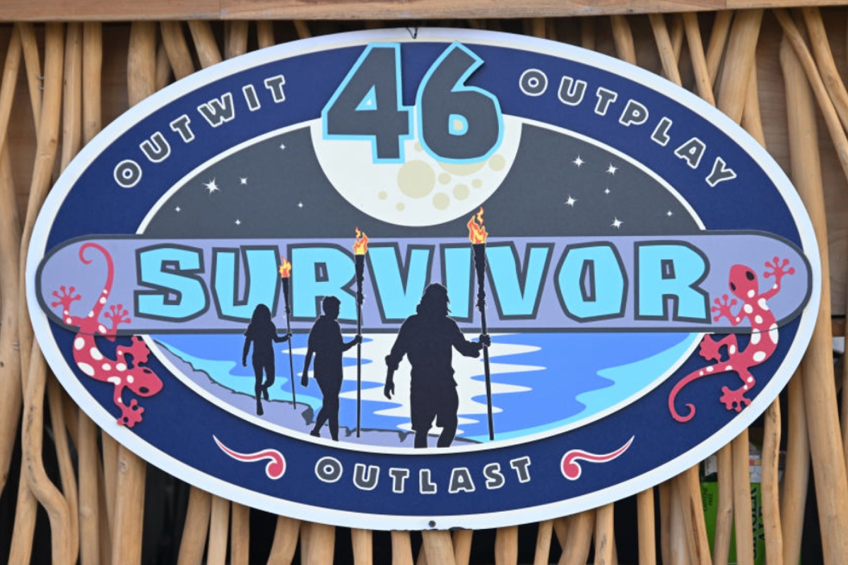 pregnant-survivor-winner-hospitalized-after-being-rear-ended