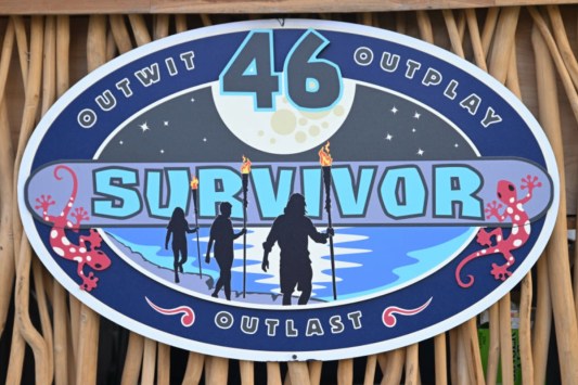 pregnant-survivor-winner-hospitalized-after-being-rear-ended