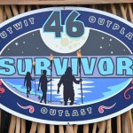 pregnant-survivor-winner-hospitalized-after-being-rear-ended